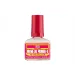 Mr Hobby Metal Primer R 40ml
