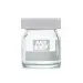 Mr Hobby Mixing Bottle 40ml