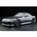 MST RMX-M S Pro MX-5 RC Drift Car Electric 2WD 1/10 Scale Kit
