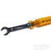 MIP 5.5mm G2 Turnbuckle Wrench