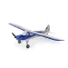 HobbyZone Sports Cub S V2 RTF RC Plane w/ SAFE
