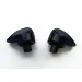 UDI Hatch Cover Locking Switch