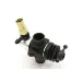 Kyosho Slide Carburetor