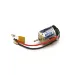 Kyosho Mini-Z X-Speed V Brushed Motor