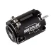 Reedy Sonic 540-M4 DE 6.5T Modified Sensored Brushless Motor