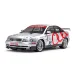 Tamiya TT-01E Audi A4 Quattro RC Touring Car Electric 4WD 1/10 Scale Kit (no ESC)