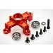Rovan Red Aluminium Clutch Tripod Mount Kit