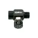 Sparmax Airbrush Bleed Valve