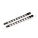 RGT Shock Shafts 2Pcs