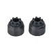 RGT Differential Case 2Pcs