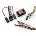 RGT Light Control Box