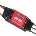 FMS Predator 20A Brushless ESC