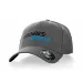 Hobbies Direct Legend A-Frame Cap