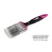 Hudy Large Cleaning Brush - Medium