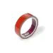 Hudy Ultra Strong Double-Sided Tape