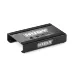 Hudy Black Aluminium Touring/Pan Car Stand