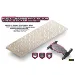 Hudy 360x125mm Vinyl Chassis Protector Sticker