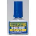 Mr Hobby Mark Setter 40ml