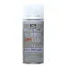 Mr Hobby Super Clear UV Cut Flat Spray Paint 170ml