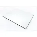 Koswork 400x480mm Extra Lightweight Pit Setup Board