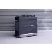 Koswork 1/10 On Road RC Hauler Bag