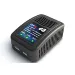 SkyRC e3 2-3S LiPo Balance Charger