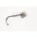 FMS R4A3 V5 ESC/Receiver Combo w/ Housing