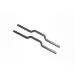 FMS Short Chassis Rails 2Pcs