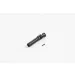 FMS 1/18 CVD Driveshaft Axle Joint A 1Pc