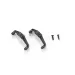 FMS Hub Carriers (C-Hubs) 2Pcs