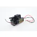 FMS Complete Gearbox Assembly w/ Motor