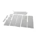 E-Flite Decal Sheet