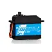 Savox SW-0241MG Plus 1/5 40kg 7.4v Metal Geared Waterproof Servo