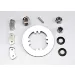 Traxxas Heavy Duty Slipper Clutch Rebuild Kit
