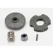 Traxxas Slipper Clutch Set