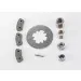 Traxxas Slipper Clutch Rebuild Kit
