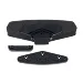 Team Associated Foam Bumper w/ Mount