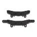 Team Associated Shock Towers 2Pcs