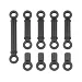 Team Associated Linkage Set