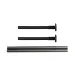 Team Associated Hinge Pins Set