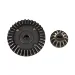 Team Associated 34T/13T Ring & Pinion Gear Set