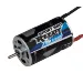 Reedy Power Sport 15T 3-Slot Brushed Motor