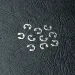 MST E-clip 10Pcs