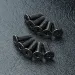 MST 3x10mm Fine Thread Countersunk Head Screws 10Pcs