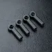 MST 5.8x26mm Reinforced Rod Ends