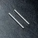 MST 2x28mm Suspension Arm Pin 2Pcs