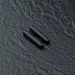 MST 4x21mm Steel Centre Shafts 2Pcs
