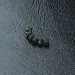 MST 3x3mm Grub Screw 6Pcs