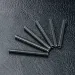 MST 3x30mm Fine Thread Grub Screws 6Pcs