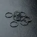 MST Rubber O-Ring 10Pcs